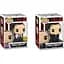 Фигурка Funko Pop! Batman: Освальд Кобблпот 9.6 см [59280] [118774] - миниатюра 4