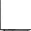 Ноутбук Lenovo LOQ 15ARP9 (83JC0068PB) [118928] - миниатюра 12