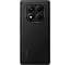 Смартфон Xiaomi Redmi Note 14 Pro 8/256Gb Midnight Black Global версия - миниатюра 2