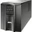 Джерело безперебійного живлення (ДБЖ) APC Smart-UPS 1000VA (SMT1000IC) [122442] - мініатюра 1