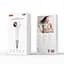 Фен XO CF29 Digital Display Intelligent Temperature Control High Speed Hair Dryer - мініатюра 4