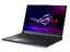 Ноутбук Asus ROG Strix Scar 18 G834JZ-N6020 - мініатюра 3