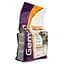 Сухой корм Gemon Dog Medium Adult курица с рисом, 3 кг (70386074) - миниатюра 2