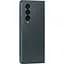 Смартфон Samsung Galaxy Fold 4 12/256GB Graygreen (SM-F936BZAB) [5G, NFC, 2 SIM/1 SIM + 1 eSIM] - миниатюра 8