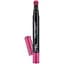 Помада Flormar Lightweight Lip Powder Always Pink матовая со спонжем 13, 2.7 мл - миниатюра 1
