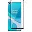 Скло захисне PowerPlant Full screen OnePlus 9 (GL609871) - мініатюра 1