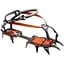 Кішки Petzl Vasak FL (1052-T05A FL) - мініатюра 1