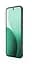 Смартфон Oppo Reno14 12/256GB Luminous Green - миниатюра 3