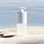 Автоматичний диспенсер для мила Xiaomi MiJia Automatic Soap Dispenser Pro (MJXSJ04XW) [82925] - мініатюра 5