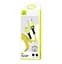 Кабель Usams US-SJ435 USB - Micro USB (M/M), 1 м, Yellow (SJ435USB03) - миниатюра 2