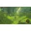 Игра The Legend of Zelda: Breath of the Wild для Nintendo Switch 2 (RU) [142999] - миниатюра 7