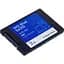 SSD накопичувач WD Blue SA510 2 TB [WDS200T3B0A] [122293] - мініатюра 2