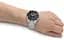 Годинник Festina F20531/4 - мініатюра 2