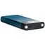 Повербанк TheGeneral QuikPower 20000 mAh синій (40011922-03) - мініатюра 3