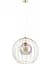 Подвесной светильник TK Lighting 2555 Universo - миниатюра 1