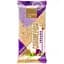 Козинак Zolotoi Vek из кунжута 60 г (920862) - миниатюра 1