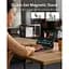 Чехол-клавиатура ESR Rebound Magnetic Keyboard Case 360 US Layout-Black для для iPad Air 11" (2024) | iPad Pro 11" M1 | M2 Chip (2021 | 2022) | iPad Air 10.9" 4 | 5 M1 (2020 | 2022) (6B0140901) - миниатюра 4