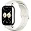 Смарт-часы Xiaomi Redmi Watch 5 Lite Light Gold BHR8791GL (1091913) - миниатюра 1
