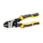 Кусачки DeWALT Compound Action, 190 мм (DWHT0-70275) - мініатюра 3