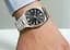 Годинник Citizen NJ0150-81E - мініатюра 3