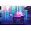 Гра Dead Cells Action Game Of The Year для Nintendo Switch [EN + RU sub] [78386] - мініатюра 5