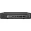 Комп'ютер HP ProDesk 600 G2 MiniPC (G4400T/4/120SSD) Б/В - мініатюра 1