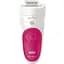 Эпилятор Braun Silk-epil 5 SensoSmart SES 5/500 - миниатюра 1