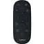 Веб-камера Logitech PTZ Pro 2 (960-001185) [134936] - мініатюра 6