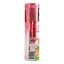 Печенье Bahlsen Hit Sunny strawberry клубника 220 г - миниатюра 2