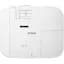 Мультимедійний проектор Epson EH-TW6250 [V11HA73040] [103500] - мініатюра 3