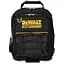 Сумка для інструментів DeWalt TOUGHSYSTEM 2.0 (DWST83524-1) - мініатюра 1
