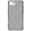 Чохол до мобільного телефона BeCover Anti-Shock Apple iPhone 16e Grey (713237) - мініатюра 1