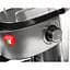 Кавоварка Holmer ріжкова (HCM-105) - мініатюра 12