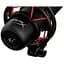 Мікрофон HyperX ProCast Black (699Z0AA) - мініатюра 8