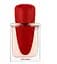 Оригінал Shiseido Ginza Intense 90 мл ТЕСТЕР парфумована вода - мініатюра 1