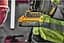 Акумулятор до електроінструменту DeWalt DCBP518 5Ah 18V [95789] - мініатюра 6