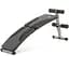 Скамейка для пресса Everfit WBK-200 (WBK 200) - миниатюра 1