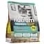 Сухий корм для котів Nutram - I19 Ideal Support Skin Coat Stomach, чутливе травлення, 340 г (67714980011) - мініатюра 1