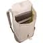 Рюкзак Thule Lithos Backpack 16L Pelican Gray/Faded Khaki [3205094] [107608] - мініатюра 5