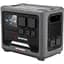 Зарядна станція Intertool Storm WT-7012 [133762] - мініатюра 1