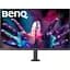 Монітор BenQ 31.5` PD3205UA (9H.LKGLA.TPE) [147895] - мініатюра 1