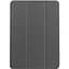 Чехол Primolux Slim для планшета Apple iPad Pro 11" 2024 (A2836 / A2837 / A3006) Grey - миниатюра 1