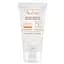 Сонцезахисний крем Avene SPF 50+ мінеральний, 50 мл (217600) - мініатюра 1