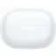 Наушники Redmi Buds 5 Pro Moonlight White (BHR7662GL) [104066] - миниатюра 5