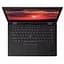 Ноутбук Lenovo Thinkpad X1 Yoga Gen 3 (i5-8250u / 8GB / 1920x1080 IPS Touch) Refurbished - миниатюра 2