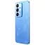 Мобільний телефон realme C85 8/256GB Kingfisher Blue - мініатюра 10