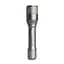 Ліхтар Nebo Davinci 3500 (1033-NB NEB-FLT-0021-G) - мініатюра 7
