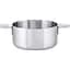 Каструля MasterPro by alessi 20 см 2.9 л (BGMP-2215) - мініатюра 2