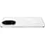 Смартфон Honor 200 12/256GB White (Global Version) - мініатюра 2