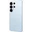 Смартфон Samsung Galaxy S26 Ultra 12/256GB Sky Blue (SM-S948BLBDEUC) UA-UCRF [159678] - мініатюра 13